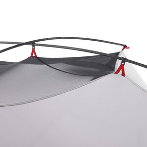 MSR Hubba Hubba™ 1-Person Backpacking Tent