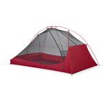 MSR FreeLite™ 2-Person Ultralight Backpacking Tent