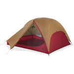 MSR FreeLite™ 3-Person Ultralight Backpacking Tent