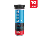 Nuun Hydration