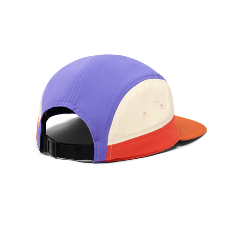 Cotopaxi Altitude Tech 5-Panel Hat