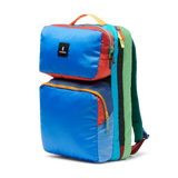 Cotopaxi Tasra 16L Backpack