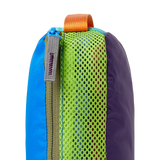 Cotopaxi Cubos Travel Cube Bundle