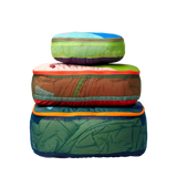 Cotopaxi Cubos Travel Cube Bundle