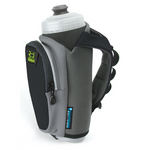 Amphipod Hydraform Ergo-Lite Ultra Handheld Hydration Bottles