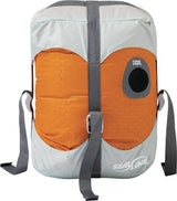 SealLine Blocker Dry Compression Bag