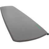 Therm-a-Rest Trail Scout™ Sleeping Pad