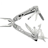 Gerber Suspension Multi Tools