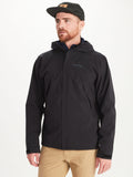 Marmot PreCip Eco Pro Jacket Men's