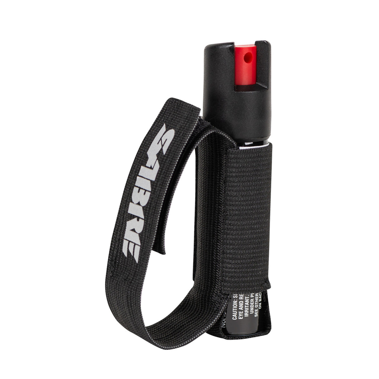 Sabre Pepper Gel Runner Series