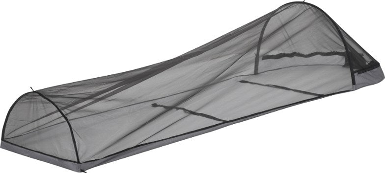 Outdoor Research Bug Bivy – Uloha