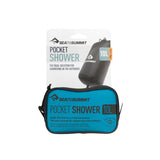 Sea To Summit 10 Liter Pocket Shower
