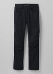 Prana Halle Straight Pant II - Women's