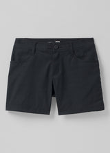 Prana Halle Short II