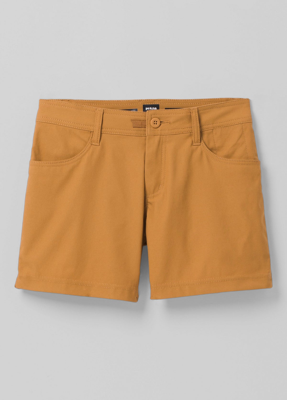 Prana Halle Short II