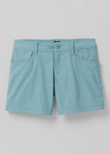 Prana Halle Short II