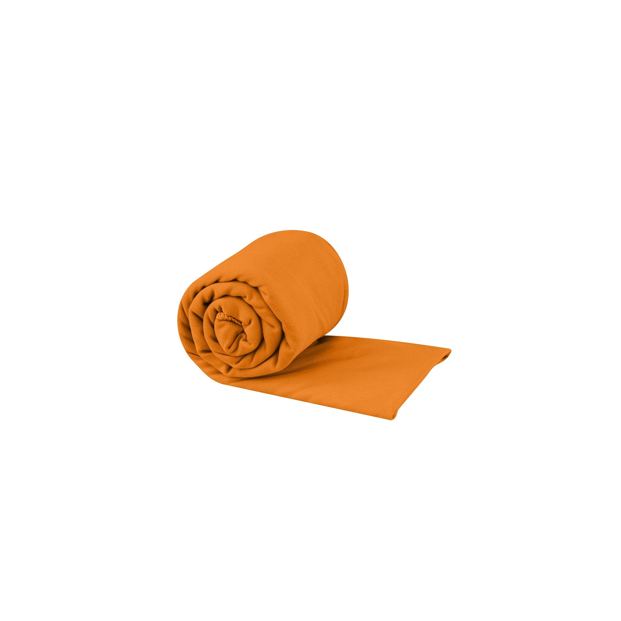 Sea to Summit Pocket Towel - Thumbnail 3