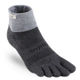 Injinji Trail Midweight Mini-Crew Men's