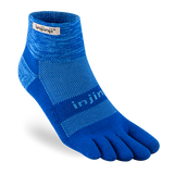 Injinji Trail Midweight Mini-Crew Men's