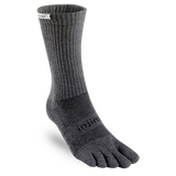Injinji Trail Midweight Crew Men's