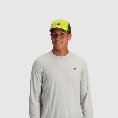 Outdoor Research Swift Cap