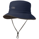 Outdoor Research Sun Bucket