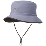 Outdoor Research Sun Bucket