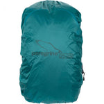Peregrine Ultralight Pack Cover