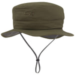 Outdoor Research Bug Helios Sun Hat