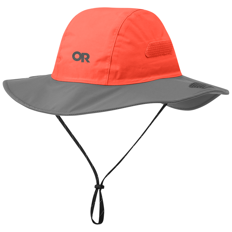 Outdoor Research Kid's Seattle Sombrero