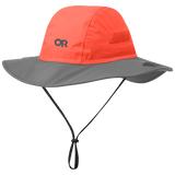 Outdoor Research Kid's Seattle Sombrero