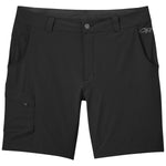 Outdoor Research Ferrosi Shorts 10" Men's