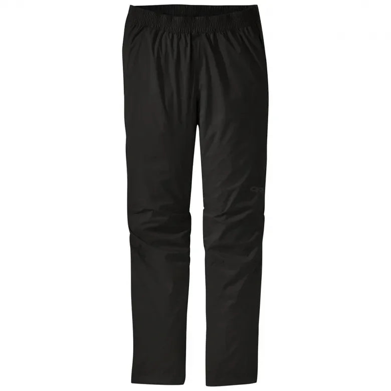 Outdoor Research Apollo Rain Pants Women's