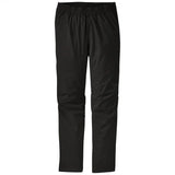 Outdoor Research Apollo Rain Pants Women's