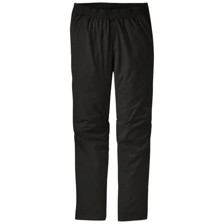 Outdoor Research Apollo Rain Pants Women's