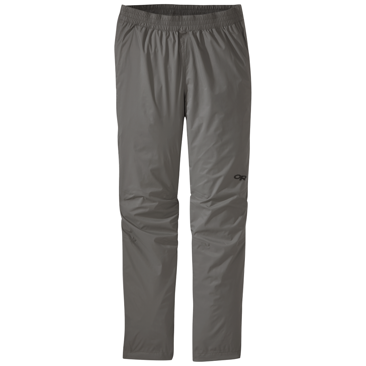 Outdoor Research Apollo Rain Pants Women's