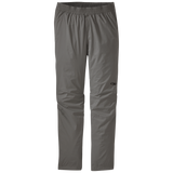 Outdoor Research Apollo Rain Pants Women's