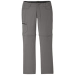 Outdoor Research Ferrosi Convertible Pants-32"Inseam Men's