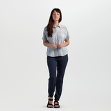 Outdoor Research Ferrosi Pants Women