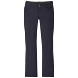 Outdoor Research Ferrosi Pants Women