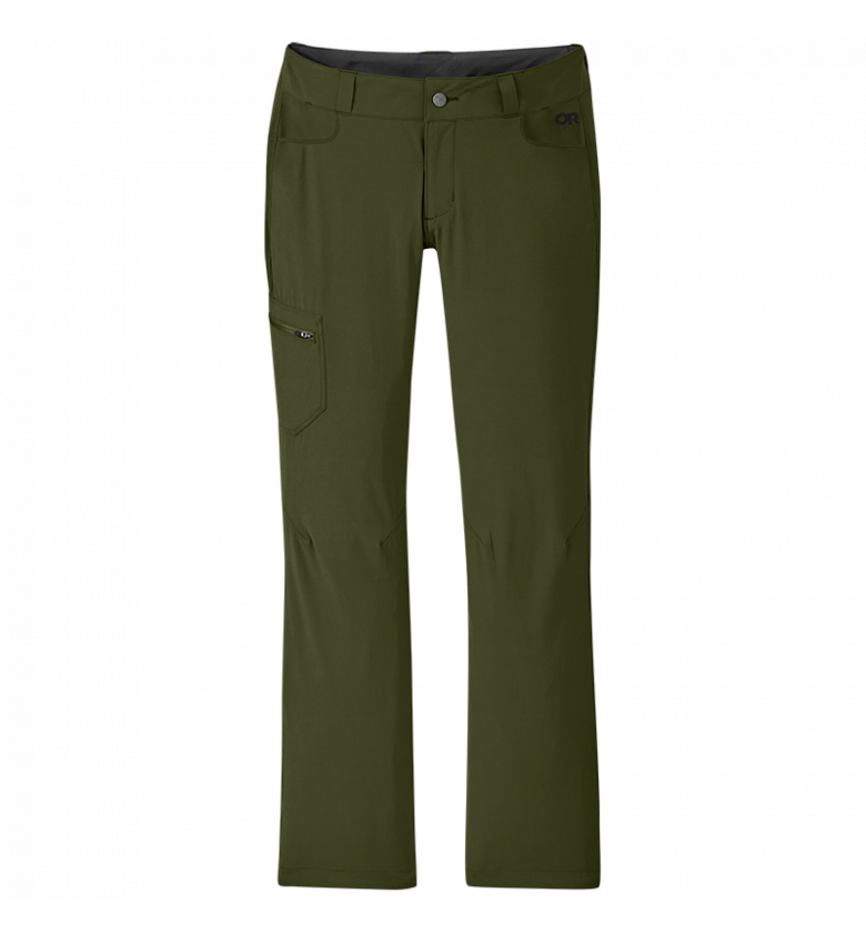 Outdoor Research Ferrosi Pants Women