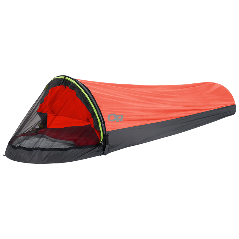 Outdoor Research Helium Bivy