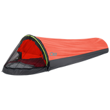 Outdoor Research Helium Bivy