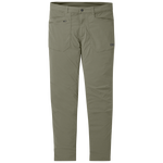 Outdoor Research Men's Equinox Pants 30" Inseam