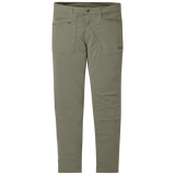 Outdoor Research Men's Equinox Pants 30" Inseam