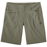 Outdoor Research Equinox Short 10"