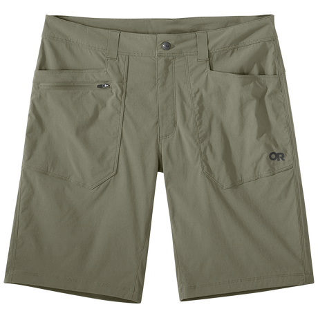 Outdoor Research Equinox Short 10"