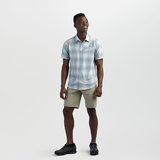 Outdoor Research Equinox Short 10"