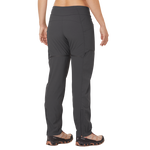Outdoor Research Women's Equinox Convertible Pants
