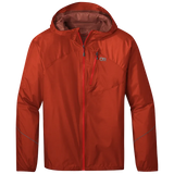 Outdoor Research Men's Helium Jacket